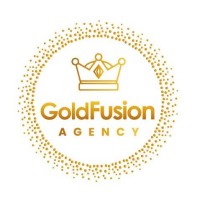 GoldFusion Agency logo - Similar company to Kohl Media Solutions, Inc.