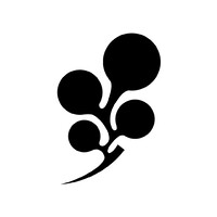 Melbourne Coffee Merchants logo - Similar company to Project Origin Coffee