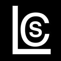 LCS Gates & Barriers Limited logo - Similar company to Gate-A-Mation Ltd