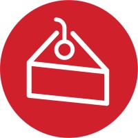 Pieoneers Software logo - Similar company to Integrio Systems