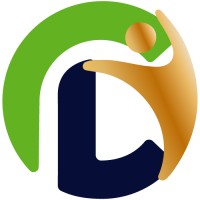 Global Leaders Corporation logo - Similar company to Chiaphua Components Ltd