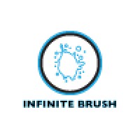 Infinite Brush