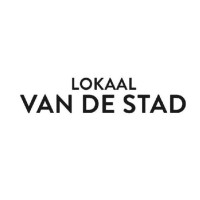 Lokaal van de Stad logo - Similar company to Labconsult
