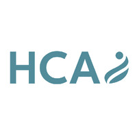 Human Capital Academy logo - Similar company to Hr&Pay Thg