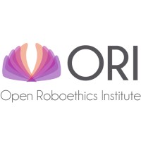 Open Roboethics Institute logo - Similar company to Streamloan