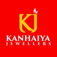 Kanhaiya Jewellers logo - Similar company to Gfplast