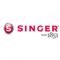 Singer (Malaysia) Sdn Bhd - Career Page logo - Similar company to Wesria Food