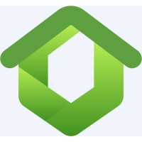 Urbana Systems logo - Similar company to Walter Moss Llc