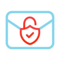SecureMeNow.ca logo - Similar company to Csse Manitoba Chapter