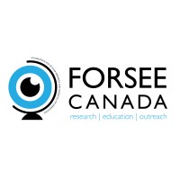 FORSEE Canada logo - Similar company to Sarnia Community Foundation