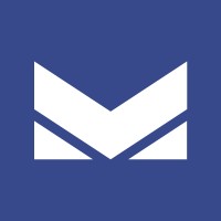 The Medici Network logo - Similar company to Veil