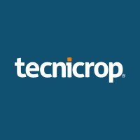 Tecnicrop logo - Similar company to Stenfit