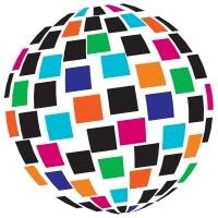 Consultants for Community Resources