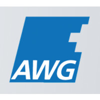 AWG Luzern logo - Similar company to Aml Alumni Executive Mba Luzern