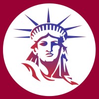 Fundación Eleutheria logo - Similar company to Leutheria
