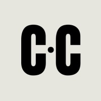 Cash Creative logo - Similar company to Science22.Com