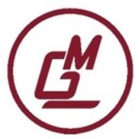 Mouwrik Waardenburg B.V. logo - Similar company to Vintico