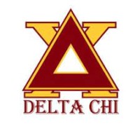 Delta Chi Fraternity - Illinois Chapter