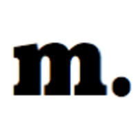 Aka M.