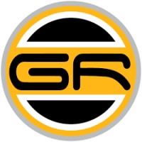 Gameready Fitness North Van logo - Similar company to Mibody Collective
