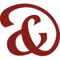 Burnett & Williams logo - Similar company to Rhoades & Morrow