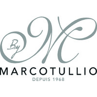 Marcotullio logo - Similar company to 3Event | Agence Événementielle