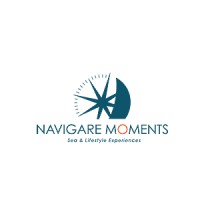Navigare Moments