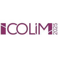 Icolim logo - Similar company to Highstep Systems Ag