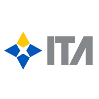 ITA Industrial LTDA logo - Similar company to Ouro Fino Shop
