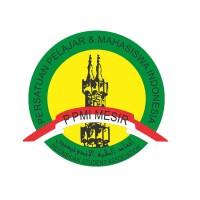 PPMI Mesir logo - Similar company to Ppi Dunia (Oisaa)