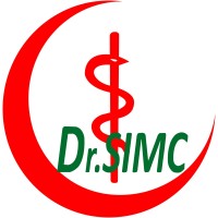 Dr. Sirajul Islam Medical College logo - Similar company to Australian Islamic Medical Association - Aima
