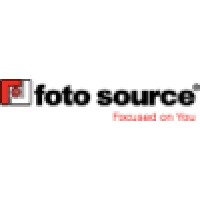 Foto Source