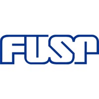 FUSP - Fundação de Apoio à USP logo - Similar company to Minerva Institute