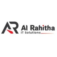 Al Rahitha IT Solution logo - Similar company to Synergy Tech Systems