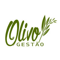 Olivogestão