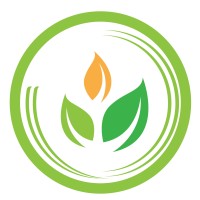 Purenourish Solutions Private Limited