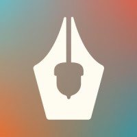 Poet & Scribe logo - Similar company to Onebyte™, Llc