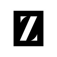Zeal Church logo - Similar company to Just Management