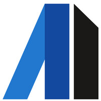 Arkora Indonesia, PT logo - Similar company to Pt Djasa Ubersakti Tbk