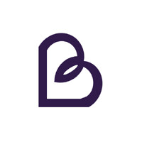 banandco. logo - Similar company to Riverflex