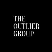 The Outlier Group logo - Similar company to Sproutsouth