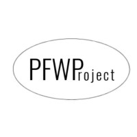 Paris Fashion Week Project Inc. logo - Similar company to Sueted