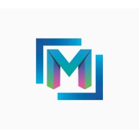 Melondia logo - Similar company to Officepro Finland Oy