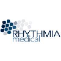 Rhythmia Medical, Inc.