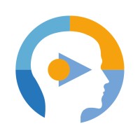 ISFAR Formazione Post-Universitaria delle Professioni logo - Similar company to Consorzio Pegaso Network