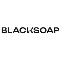 BlackSoap logo - Similar company to Aptitude Event Service