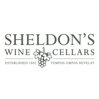 SHELDONS WINE CELLARS LTD logo - Similar company to The Cellar