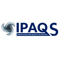 IPAQS Sp. z o.o. logo - Similar company to Hahn+Kolb Srbija