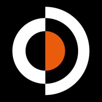 Observatori DESC (ESCR Observatory) logo - Similar company to D'Ep Institut