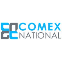 ComexNational logo - Similar company to Advanced Services Kuwait